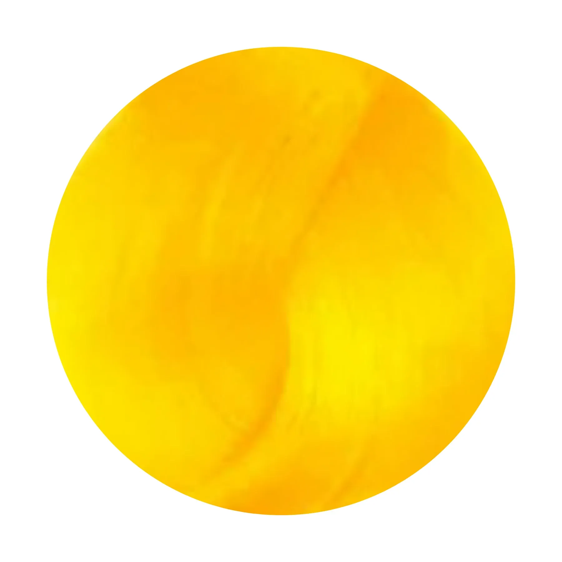 MIX 0.33